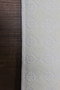 Conceptum Wookece220 Alfombra Multicolor 60 x 100 cm